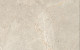 crust 010