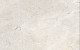 crust 011
