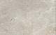 crust 012