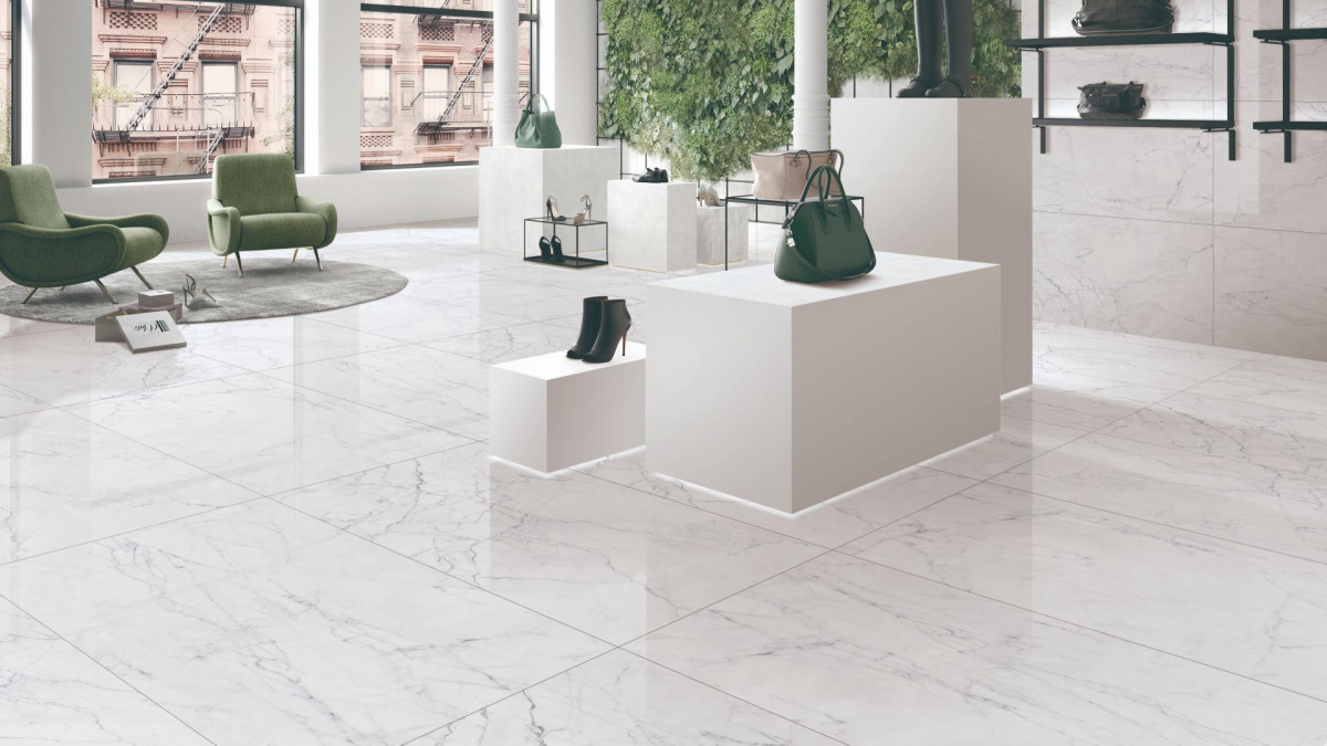 evo carrara website 003