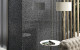fm vr rialto hall graphite amb2 part2