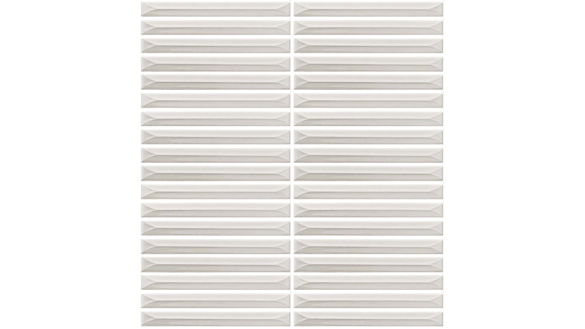 fuji white clearcut