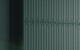 hopp 1080 001