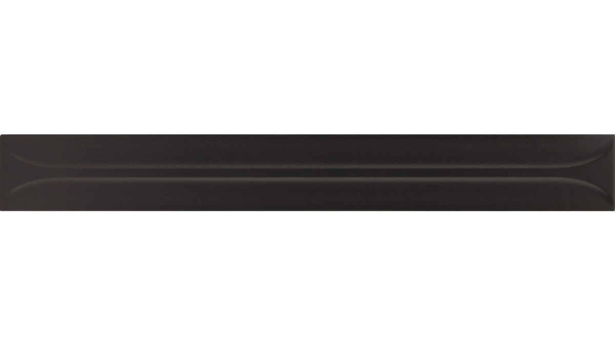 hopp bro graphite 5x40