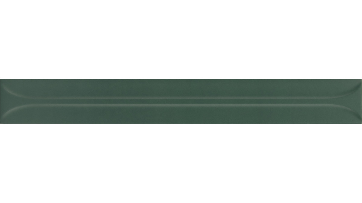 hopp bro laurel green 5x40