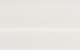 hopp bro white 5x40