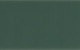hopp laurel green 5x40