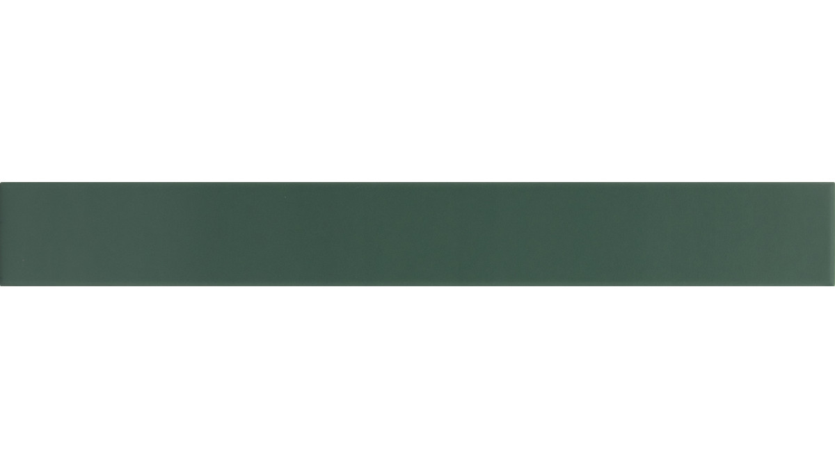 hopp laurel green 5x40