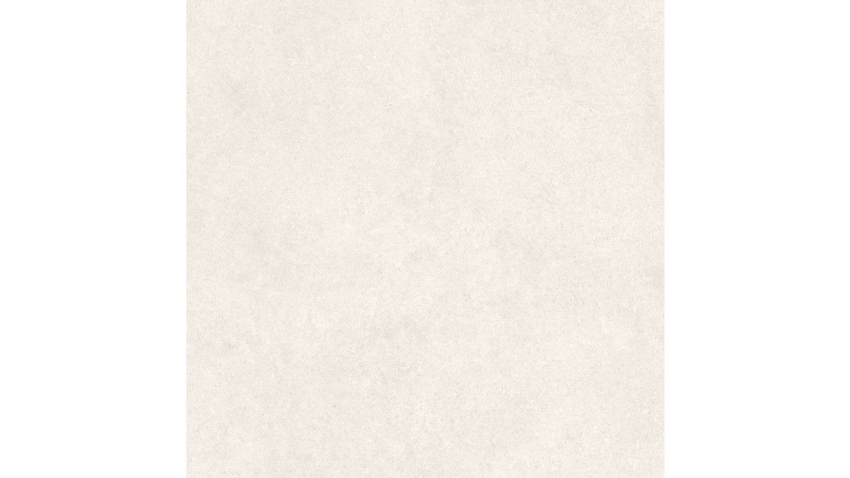 iqoniqa silk 6x6 website 001