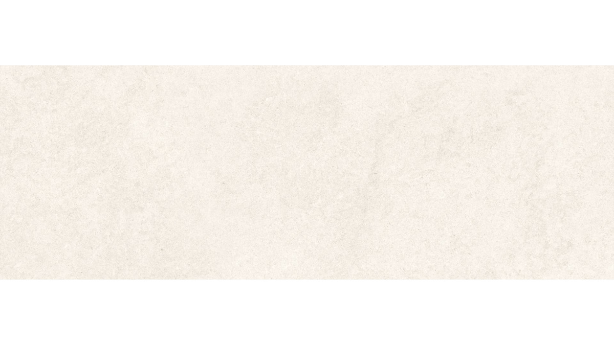 iqoniqa silk wall website 001 2