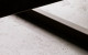 kendo insitu 005