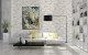 keradom rilievi perla 16x40 living