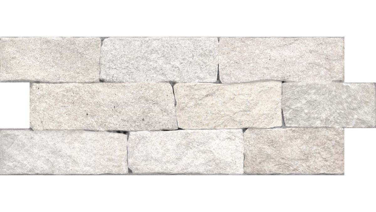 keradom rilievi perla 16x40 minimale 3