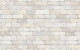 keradom rilievi perla 16x40 sviluppo grafico