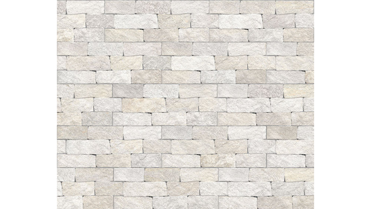 keradom rilievi perla 16x40 sviluppo grafico