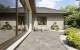 keradom rilievi perla 16x40 trulli tortora mod.3A outdoor
