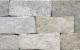 keradom rilievi platino 16x40 minimale 4