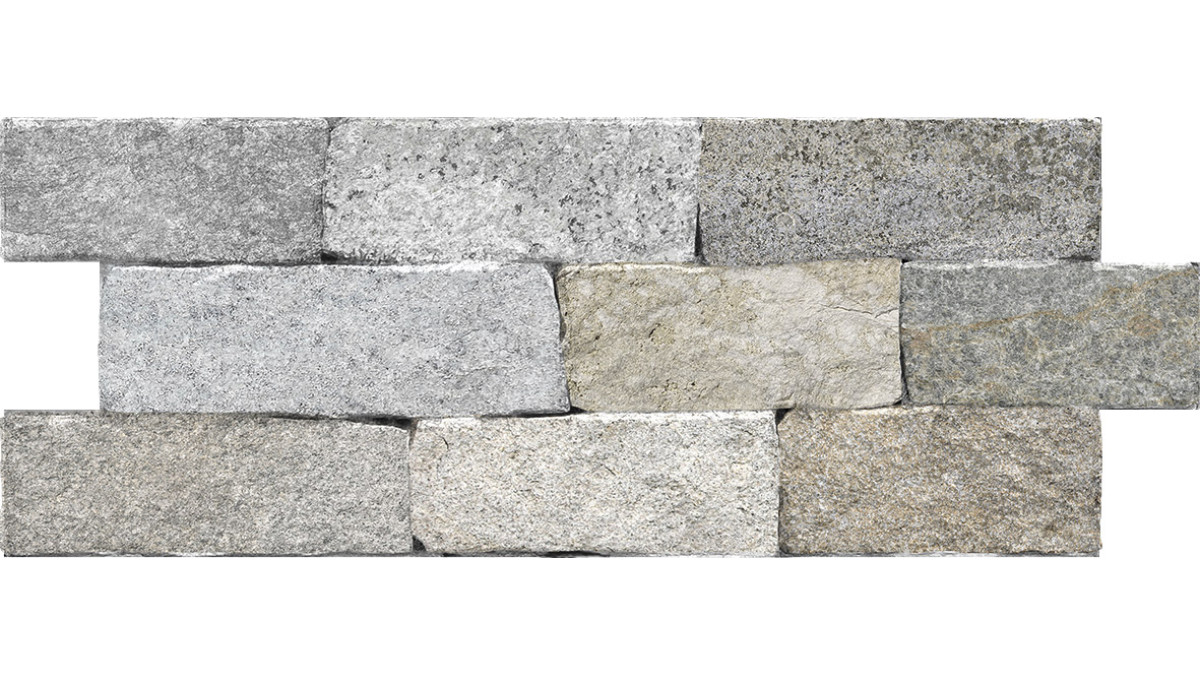 keradom rilievi platino 16x40 minimale 4