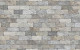 keradom rilievi platino 16x40 sviluppo grafico