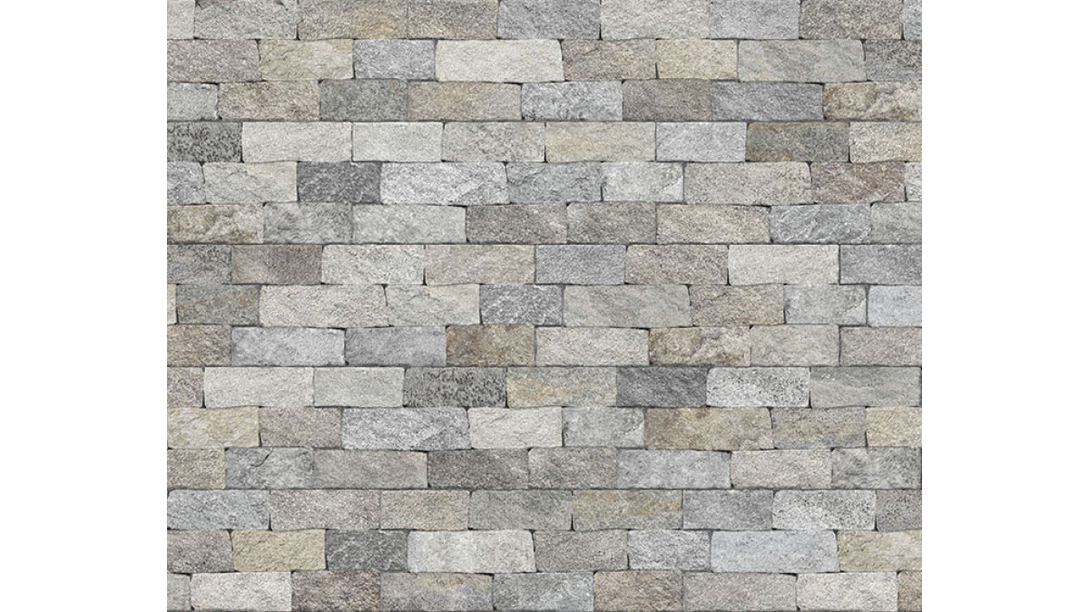 keradom rilievi platino 16x40 sviluppo grafico