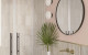 Lume Bone Lifestyle 2