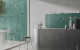 Lume Emerald Lifestyle 3