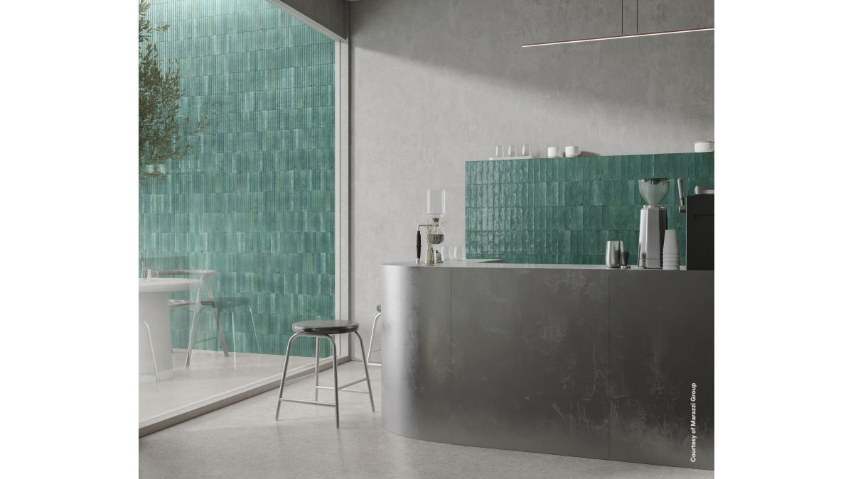 Lume Emerald Lifestyle 3