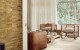 lume beige website 001
