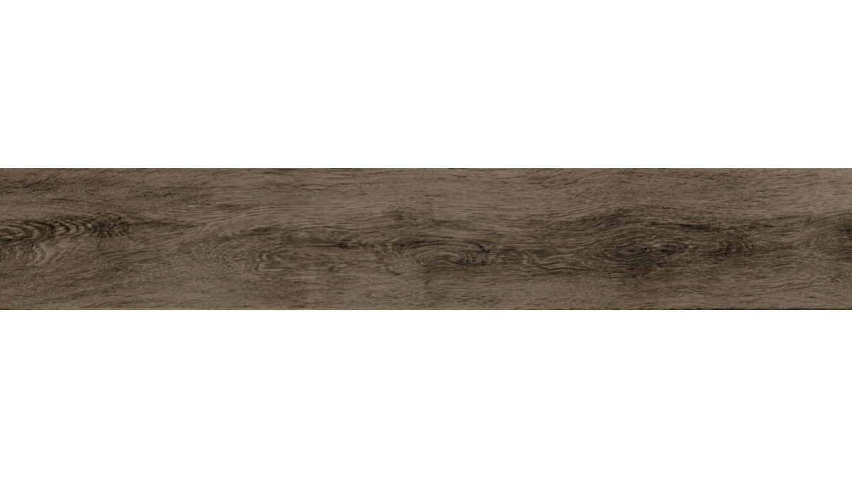 luthier lr swatches 002