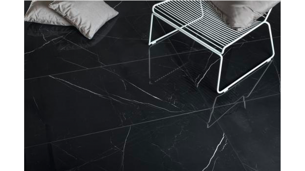 Nero marquina MARMI