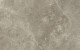 marmi fior 001