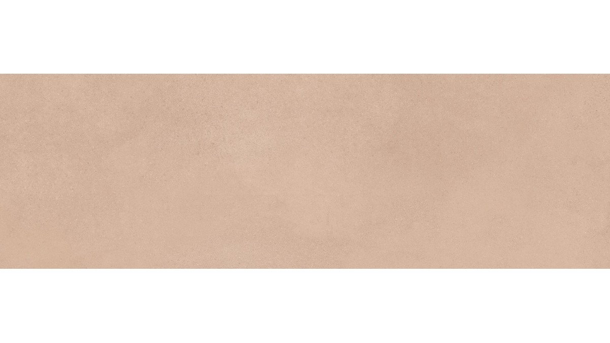 mediterranea swatches 001