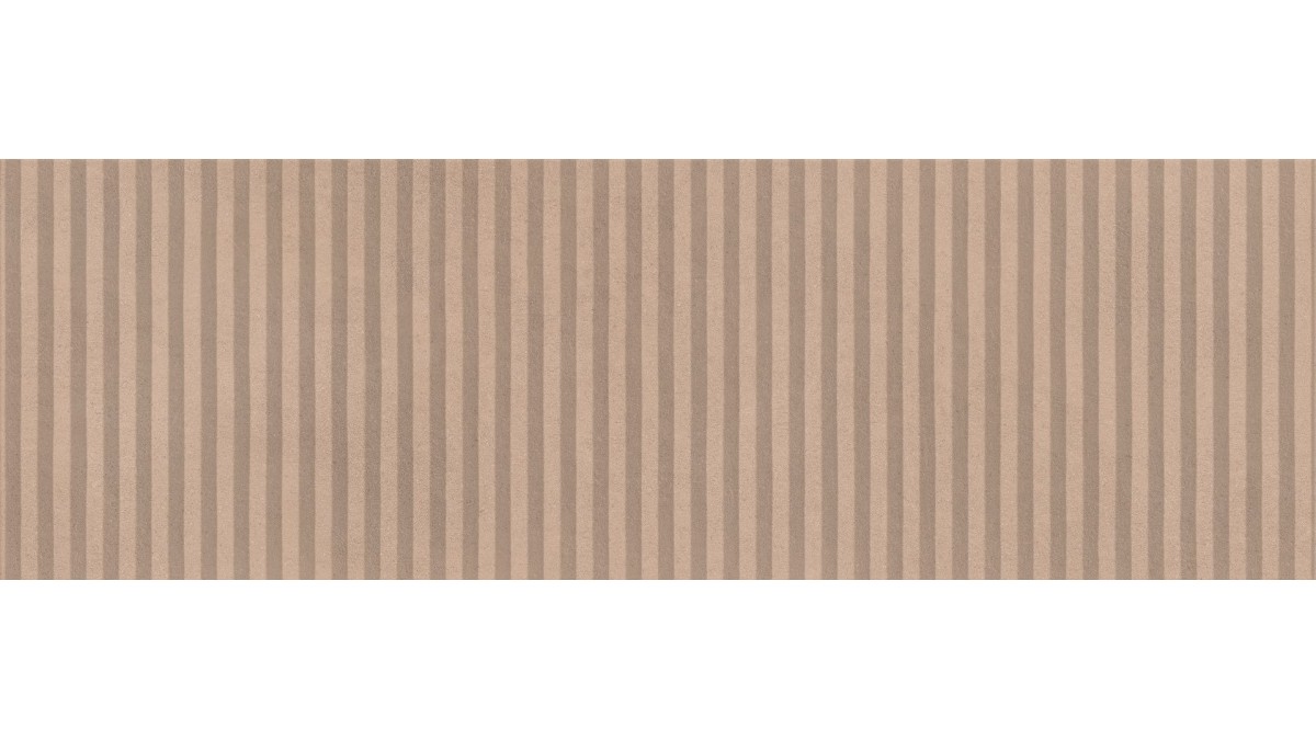 mediterranea swatches 002