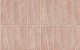 mediterranea swatches 005