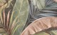 meditteranea decor website 001