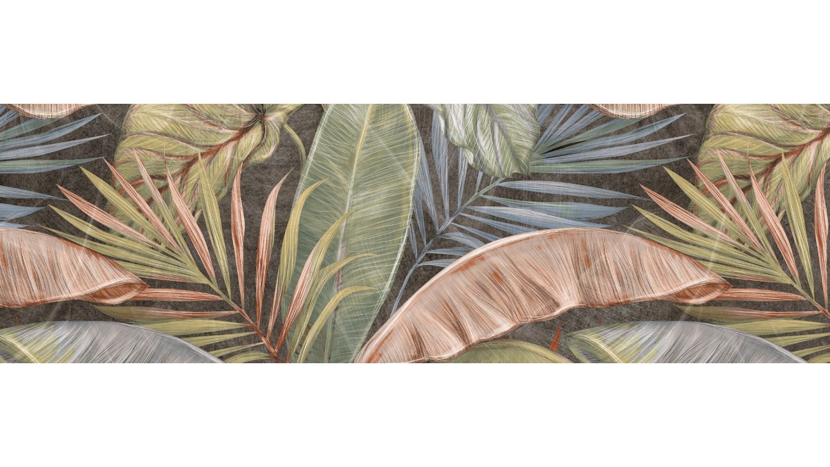 meditteranea decor website 001