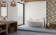 meditteranea decor in situ 001