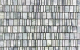 mini sticks website 002
