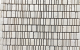 mini sticks website 003