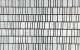 mini sticks website 004