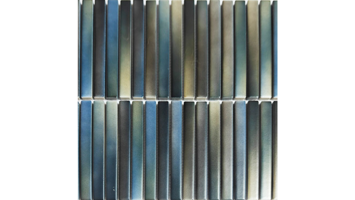 mirage denim 001