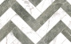 self style dama abbinamento bianco carrara+verde guatemala spina