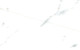 self style dama bianco carrara 25x25 minimale