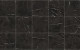 self style dama nero marquinia 25x25 sviluppo grafico