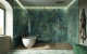 sensi labrodite 1920x1200 (3)