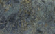 sensi labrodite 1920x1200 (4)