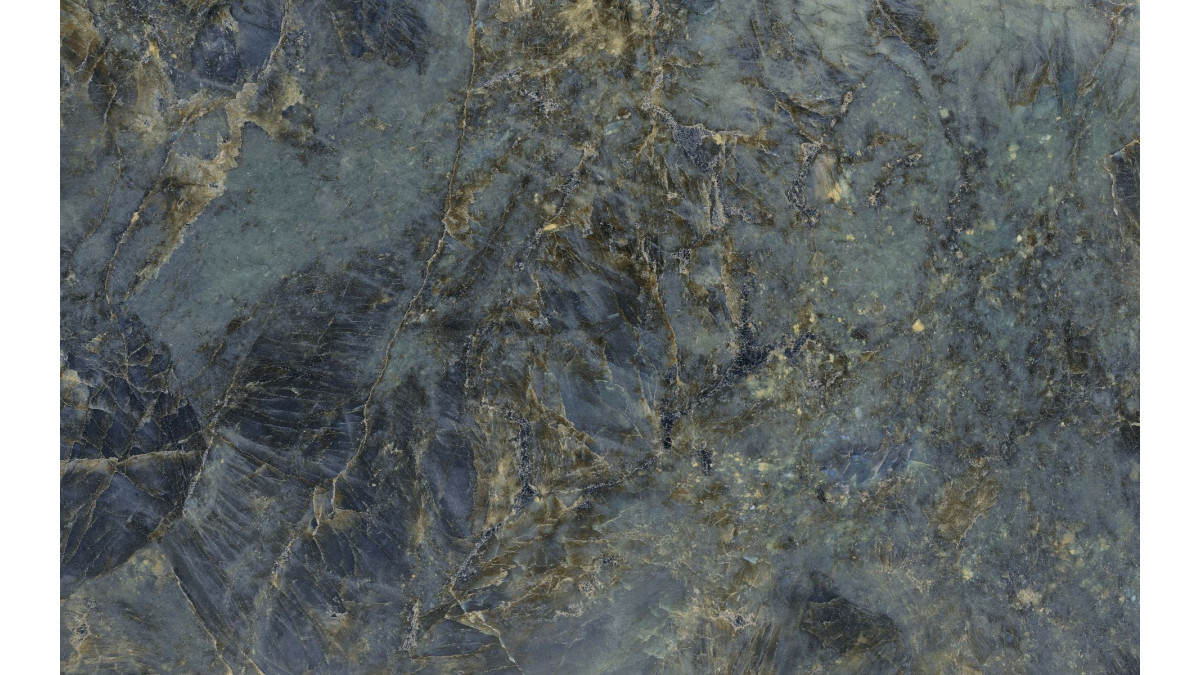 sensi labrodite 1920x1200 (4)