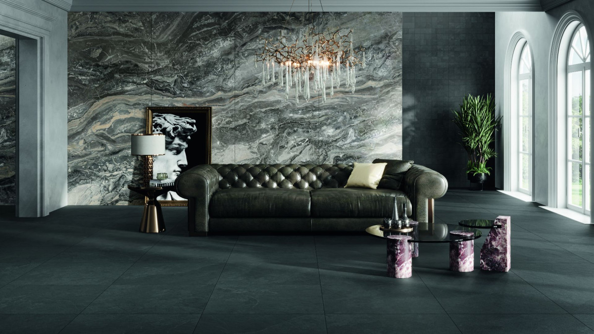slab21920x1080 005