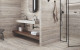 tibur 002