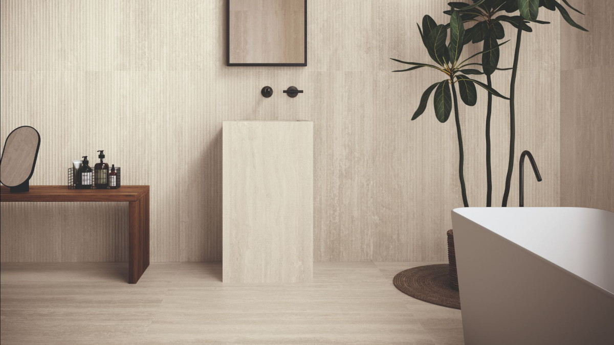 tibur 003